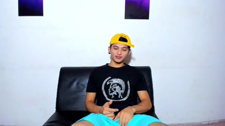 latinboy_sex19  30-04-2022